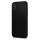 Etui Liquid Air Matte do iPhone X czarne - 386760 - zdjęcie 3